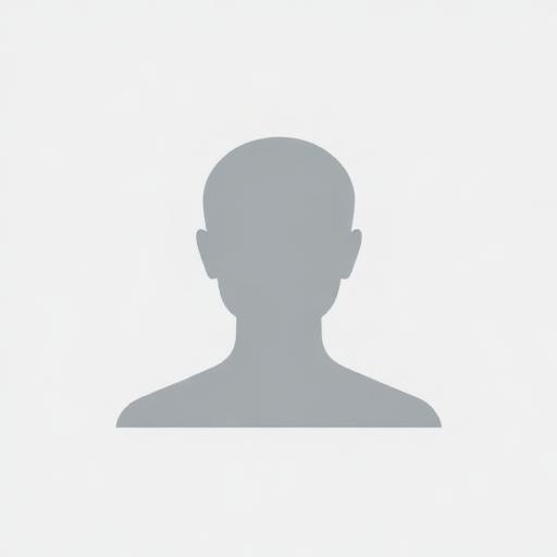 Marcus Chen