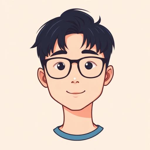 李敏俊