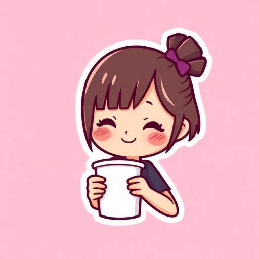 韓昭妍