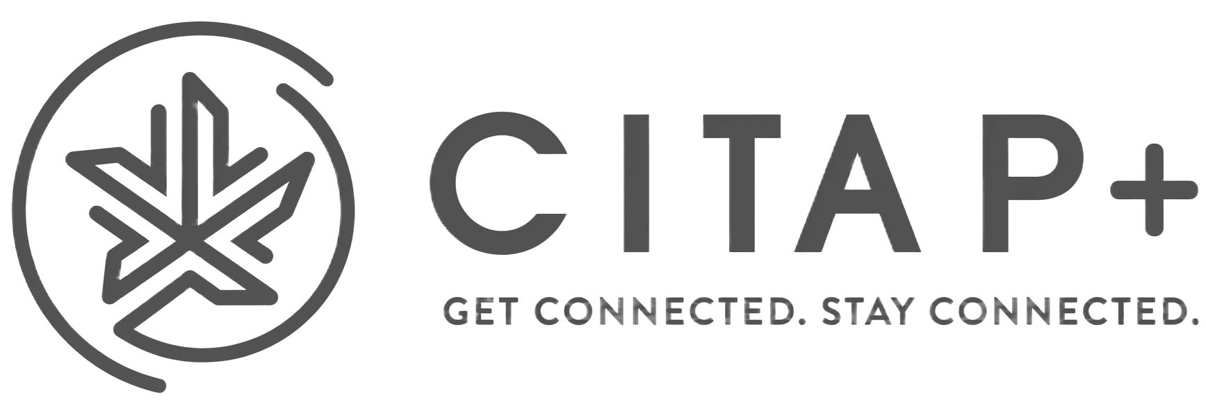 CITAP+ — Canadian Independent Tour Advisor Partners