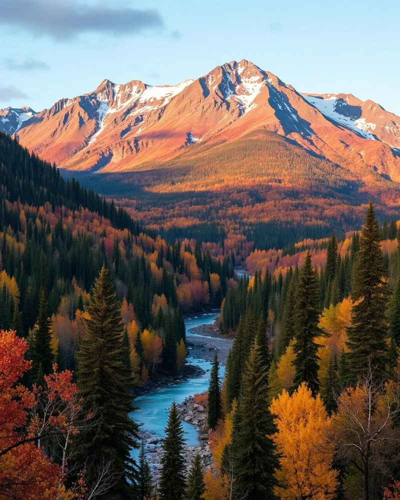 Yukon