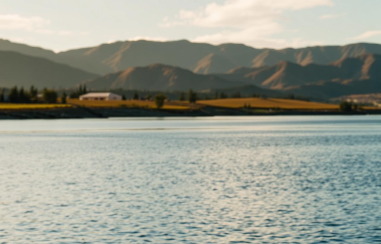 Kelowna 2-Day Tour | Okanagan Lake & Winery Escape