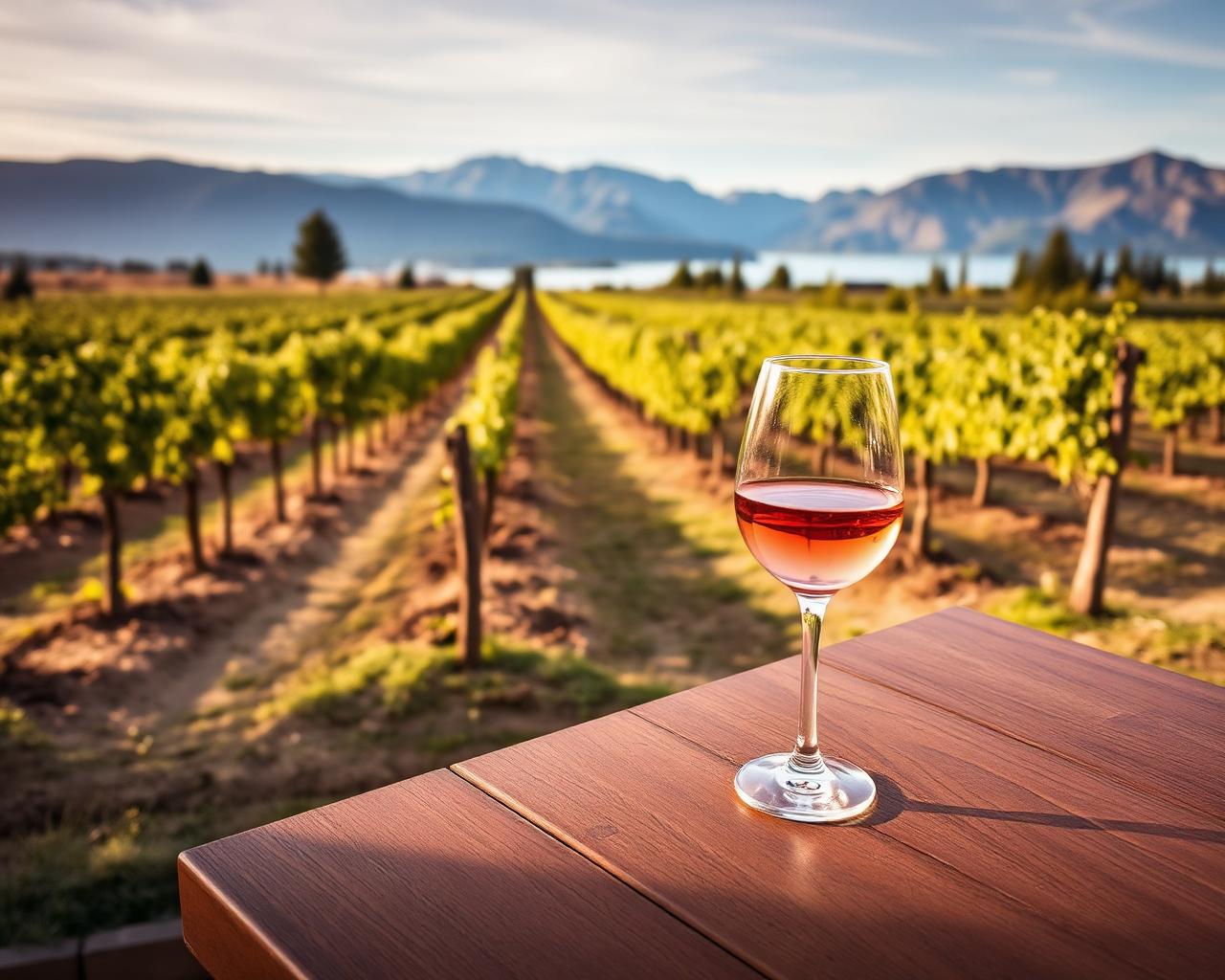 Kelowna 2-Day Tour | Okanagan Lake & Winery Escape — photo 3