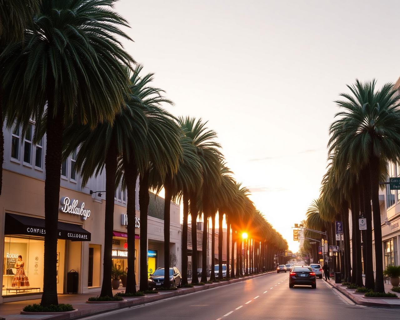 Los Angeles 3-Day Tour | Theme Parks & California Sunshine — photo 4