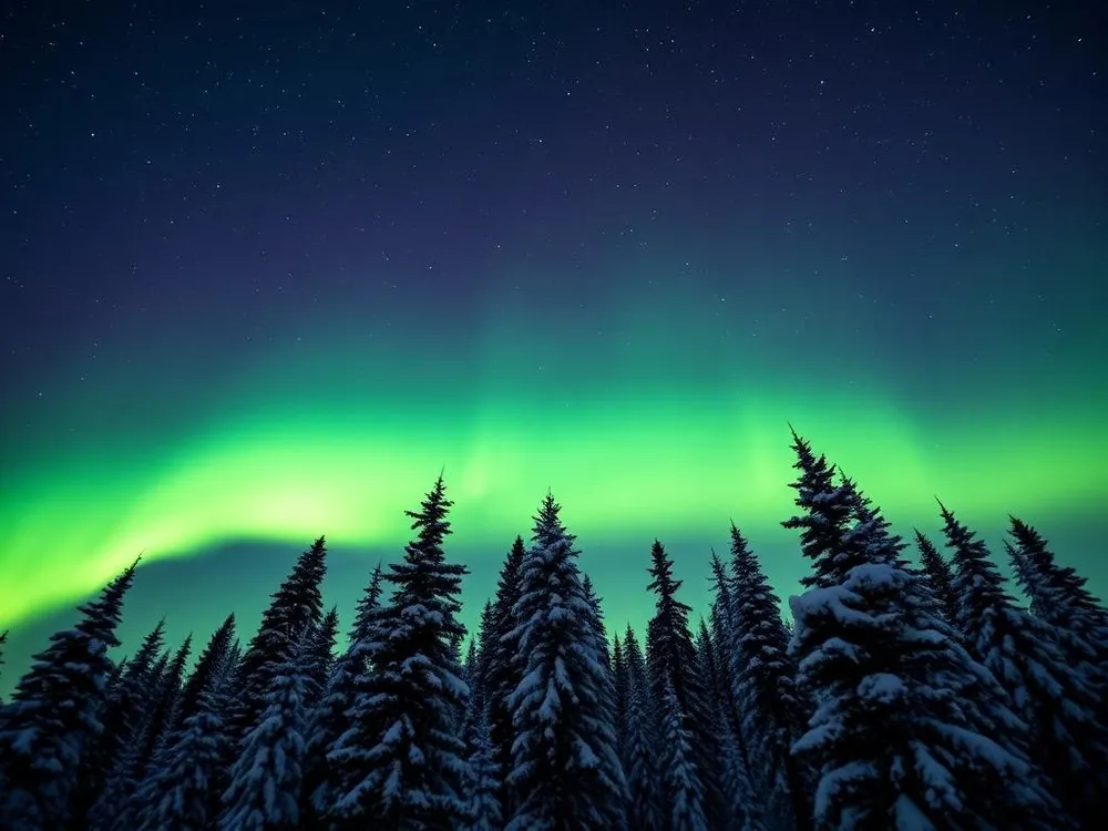 Aurora