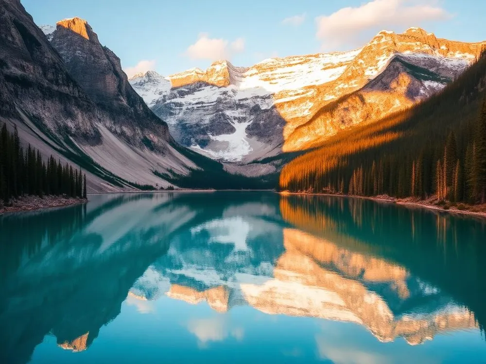 Banff