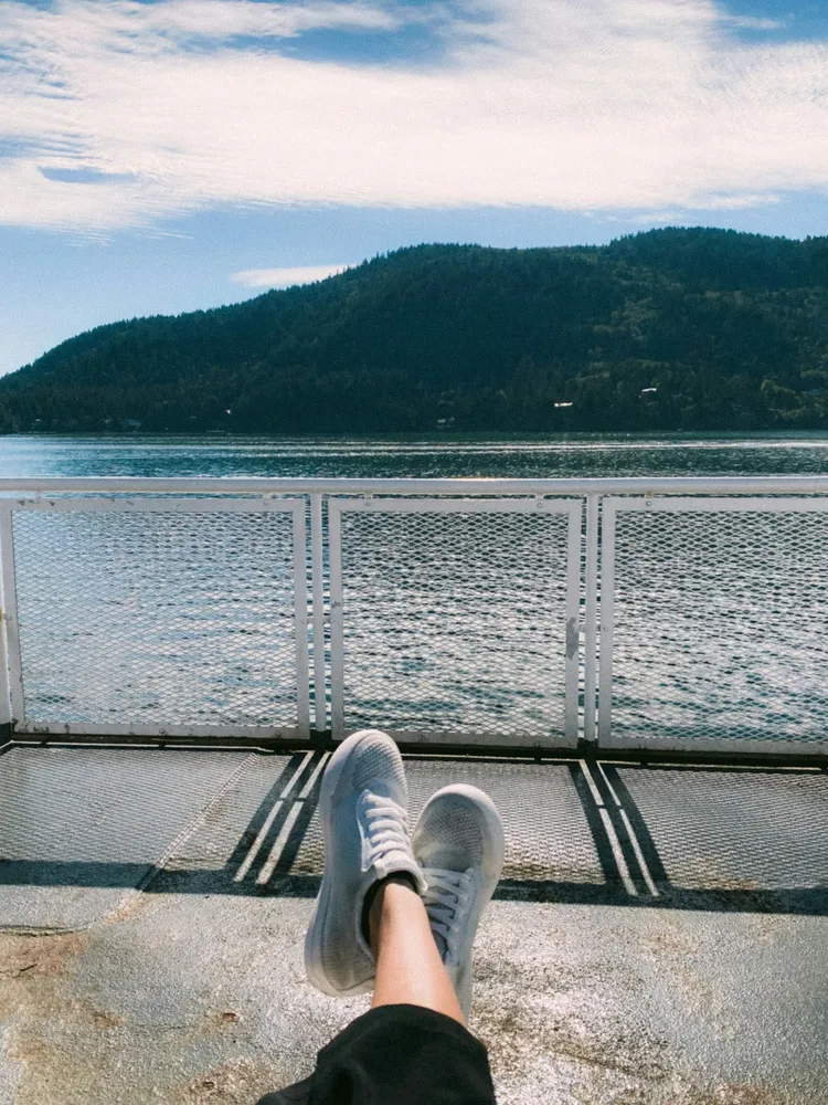 Victoria 1-Day Tour | British Charm & Coastal Gardens — photo 10