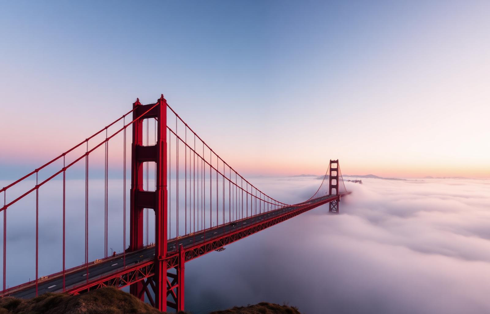 Western US 8-Day Tour | The Ultimate Red Rock & California Road Trip