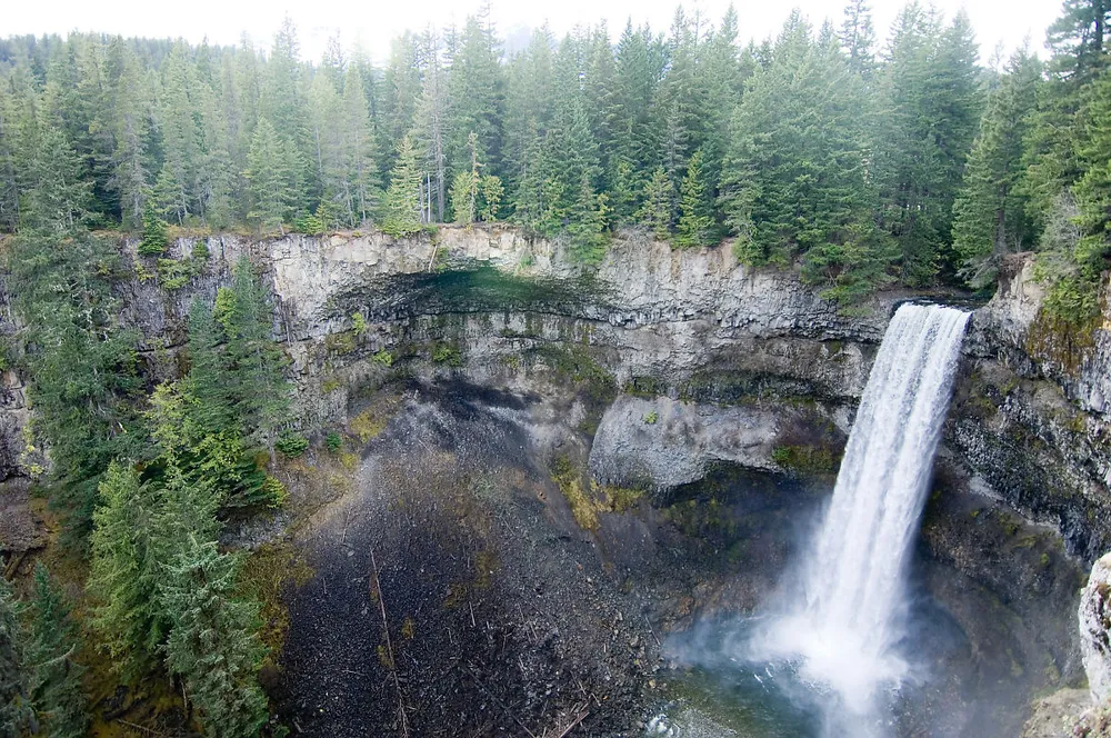 Whistler 1-Day Tour | Sea-to-Sky Highway & Alpine Escape — photo 4
