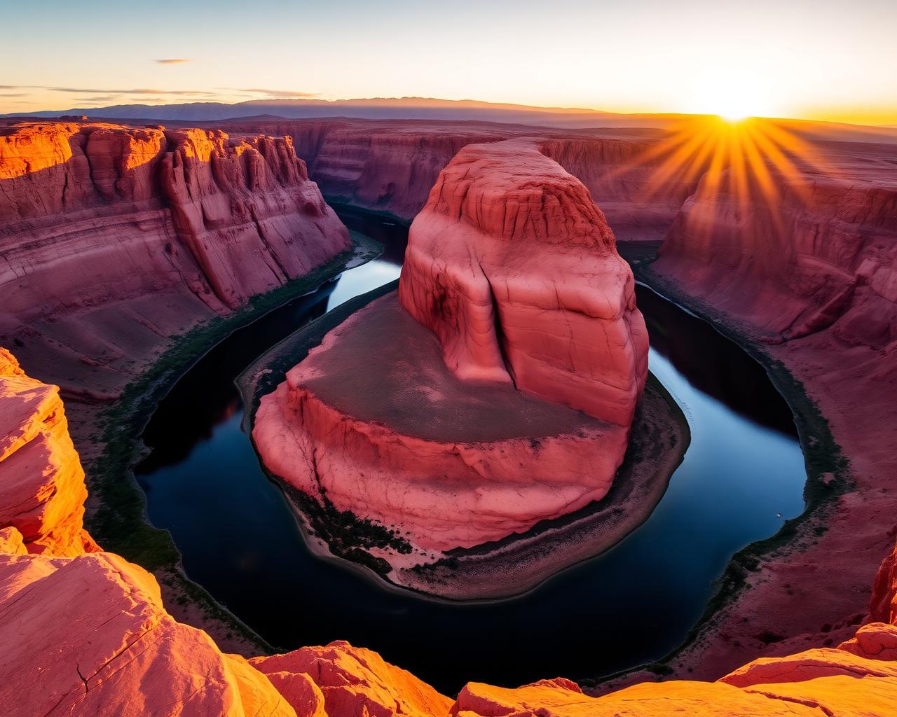 Western US 8-Day Tour | The Ultimate Red Rock & California Road Trip — photo 3