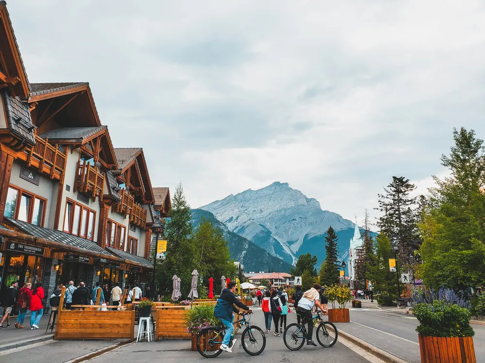 Whistler 1-Day Tour | Sea-to-Sky Highway & Alpine Escape — photo 9