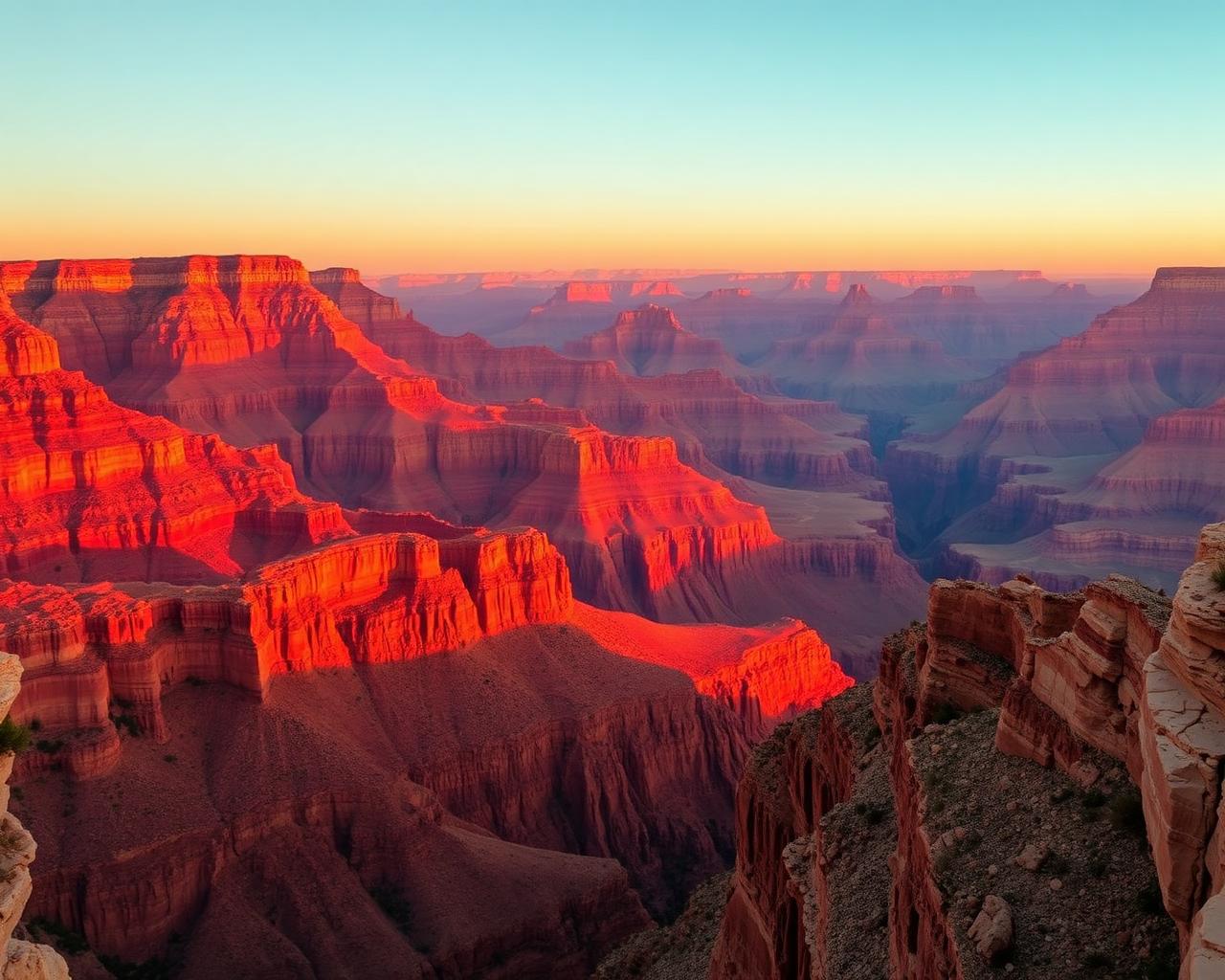Western US 8-Day Tour | The Ultimate Red Rock & California Road Trip — photo 2